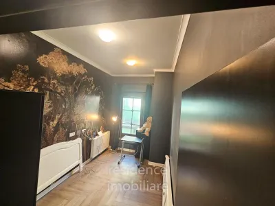 Curte | Pet friendly | Apartament 2 camere, Intre Lacuri, Iulius + Garaj - foto 6