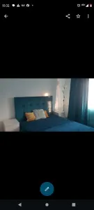 Proprietar vand apart 2 camere Petre Ispirescu - Bucuresti
