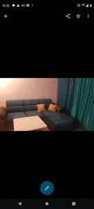 Proprietar vand apart 2 camere Petre Ispirescu - foto 2