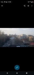 Proprietar vand apart 2 camere Petre Ispirescu - foto 4