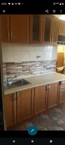 Proprietar vand apart 2 camere Petre Ispirescu - foto 5