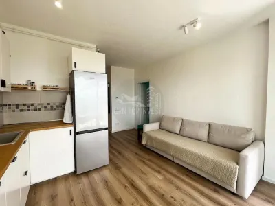 Apartament NOU 2 camere zona Turnisor - foto 3