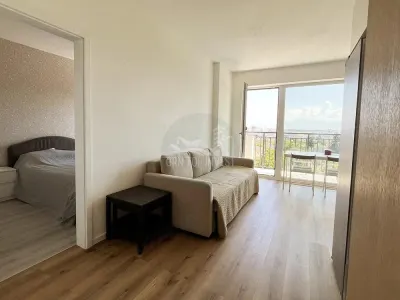 Apartament NOU 2 camere zona Turnisor - foto 4