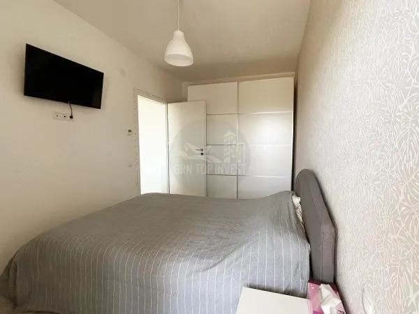 Apartament 2 camere Sibiu - poza 5