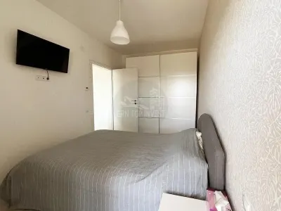 Apartament NOU 2 camere zona Turnisor - foto 5