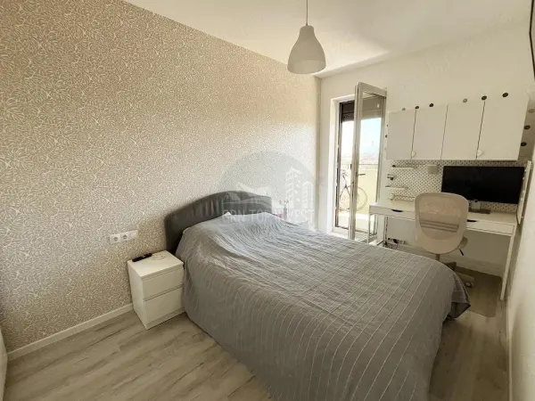 Apartament 2 camere Sibiu - poza 6