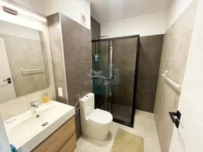 Apartament NOU 2 camere zona Turnisor - foto 7