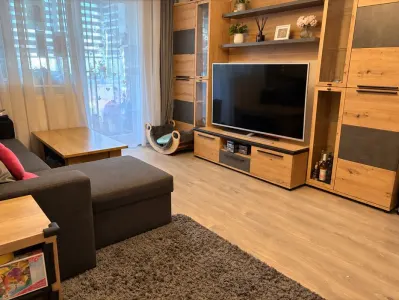 Apartament 3 camere decomandat, Zona Astra, Brasov - foto 2