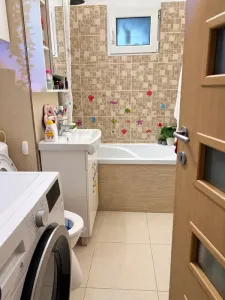 Apartament 3 camere decomandat, Zona Astra, Brasov - foto 6
