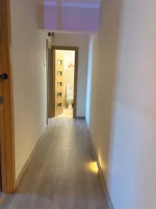 Apartament 3 camere decomandat, Zona Astra, Brasov - foto 8