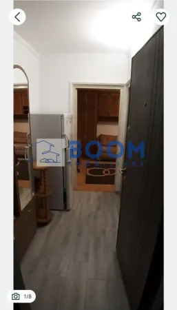 Garsonieră Râmnicu Vâlcea - poza 3
