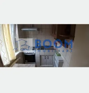 Garsonieră Râmnicu Vâlcea - poza 4