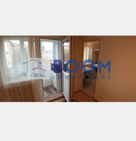 Garsonieră Râmnicu Vâlcea - poza 6