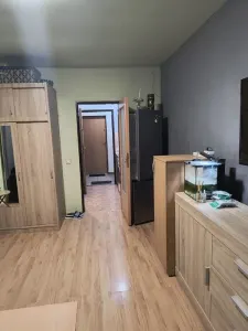 Apartament 1 camera Cluj-Napoca - poza 2