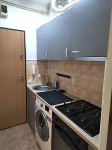 Apartament 1 camera Cluj-Napoca - poza 3