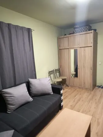 Apartament 1 camera Cluj-Napoca - poza 4