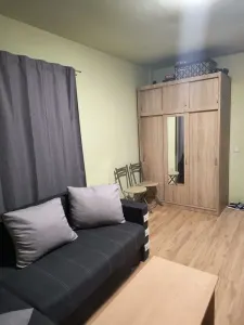 Apartament 1 camera Cluj-Napoca - poza 4