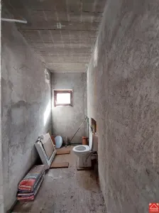 Casa P+M semifinisata in Sanpaul - foto 12