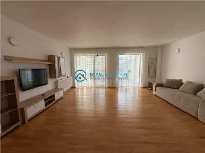 Casă 4 camere Ploiești - poza 2