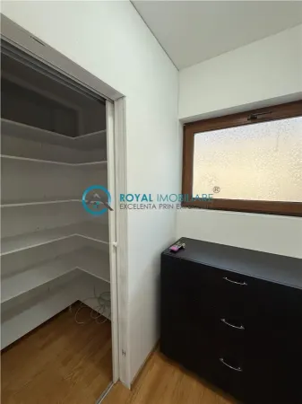 Casă 4 camere Ploiești - poza 11