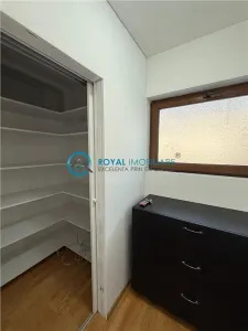 Casă 4 camere Ploiești - poza 11