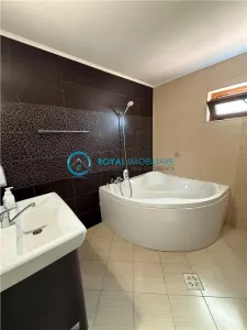 Casă 4 camere Ploiești - poza 12