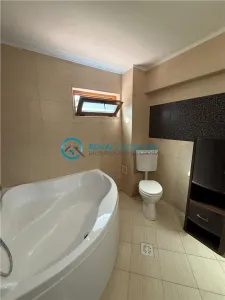 Casă 4 camere Ploiești - poza 13