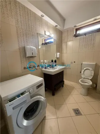 Casă 4 camere Ploiești - poza 14