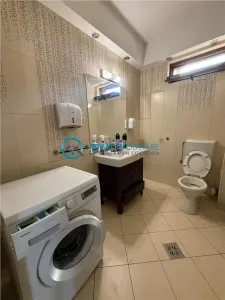 Casă 4 camere Ploiești - poza 14