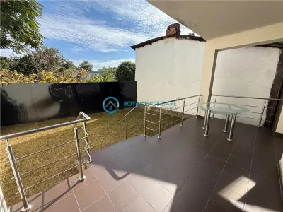 Casă 4 camere Ploiești - poza 16