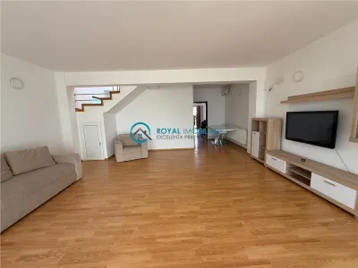 Casă 4 camere Ploiești - poza 3