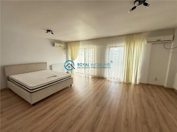 Casă 4 camere Ploiești - poza 4