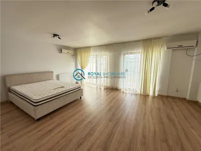 Casă 4 camere Ploiești - poza 4