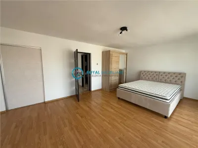 Casă 4 camere Ploiești - poza 6