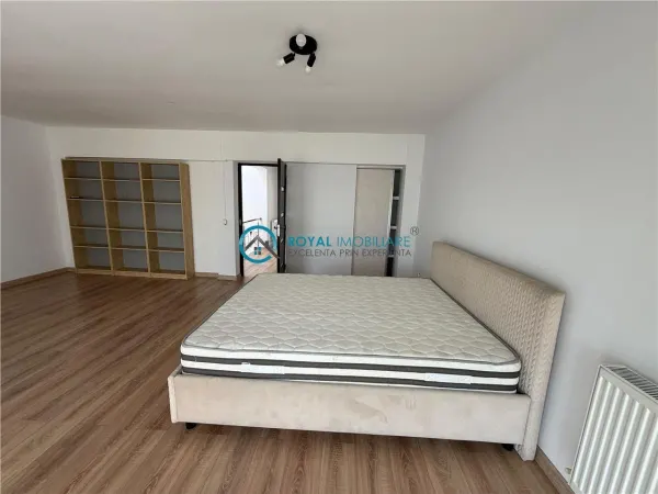 Casă 4 camere Ploiești - poza 7