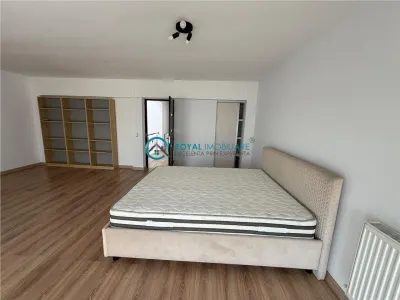 Casă 4 camere Ploiești - poza 7