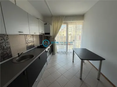 Casă 4 camere Ploiești - poza 8