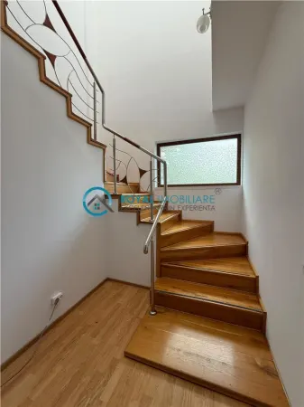 Casă 4 camere Ploiești - poza 9