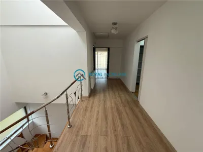 Casă 4 camere Ploiești - poza 10