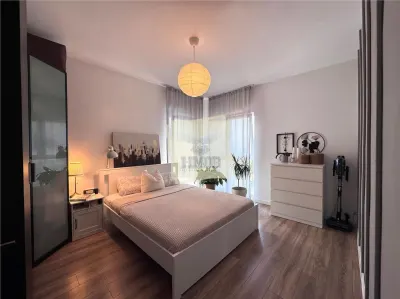 Casa cu 4 camere 2 bai si terasa 52mp in zona Bavaria Park - foto 4