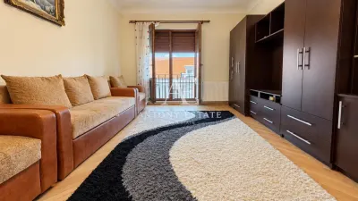 Antony Estate | Apartament 2 camere - Ultracentral - Oradea - Oradea