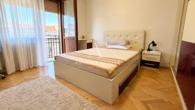 Antony Estate | Apartament 2 camere - Ultracentral - Oradea - foto 2