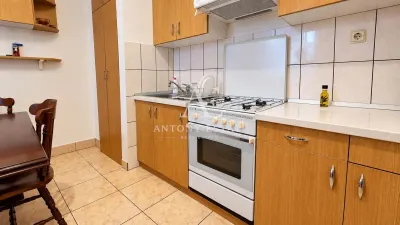Antony Estate | Apartament 2 camere - Ultracentral - Oradea - foto 11