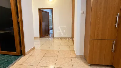 Antony Estate | Apartament 2 camere - Ultracentral - Oradea - foto 12