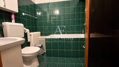 Antony Estate | Apartament 2 camere - Ultracentral - Oradea - foto 4