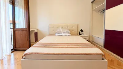 Antony Estate | Apartament 2 camere - Ultracentral - Oradea - foto 9