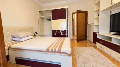 Antony Estate | Apartament 2 camere - Ultracentral - Oradea - foto 10
