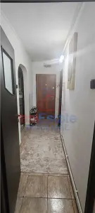 Apartament 2 camere decomandat, 55 mp, Alexandru cel Bun - foto 2