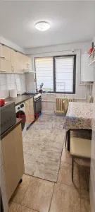Apartament 2 camere decomandat, 55 mp, Alexandru cel Bun - foto 3