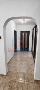 Apartament 2 camere decomandat, 55 mp, Alexandru cel Bun - foto 4
